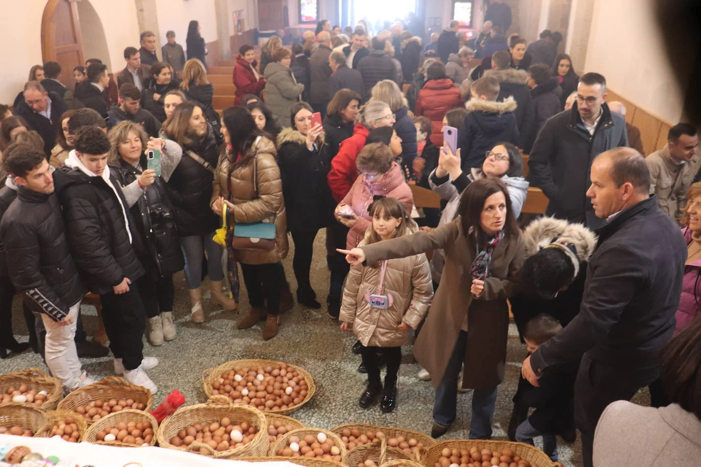 fiesta de los huevos 3