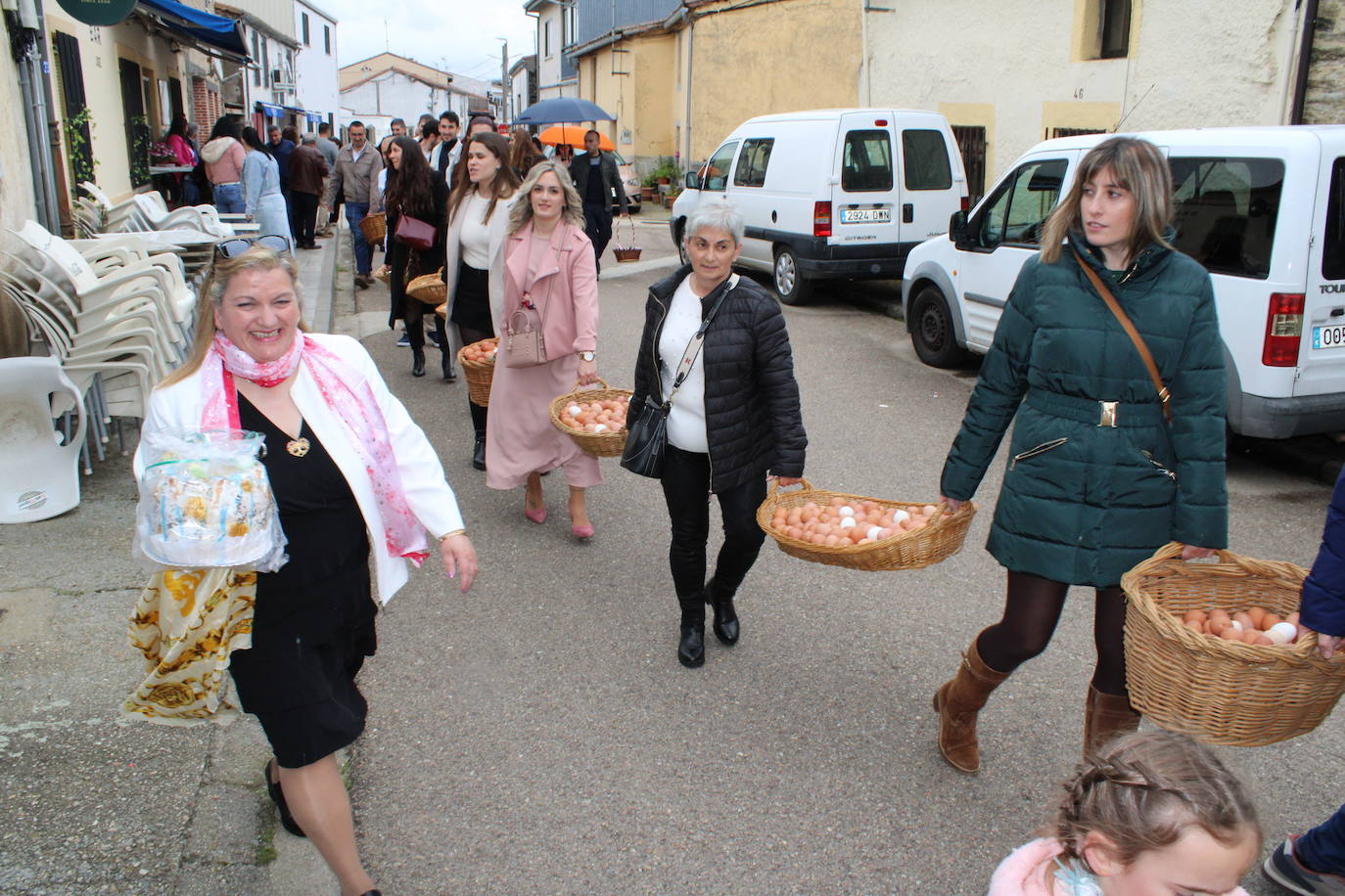 fiesta de los huevos 4