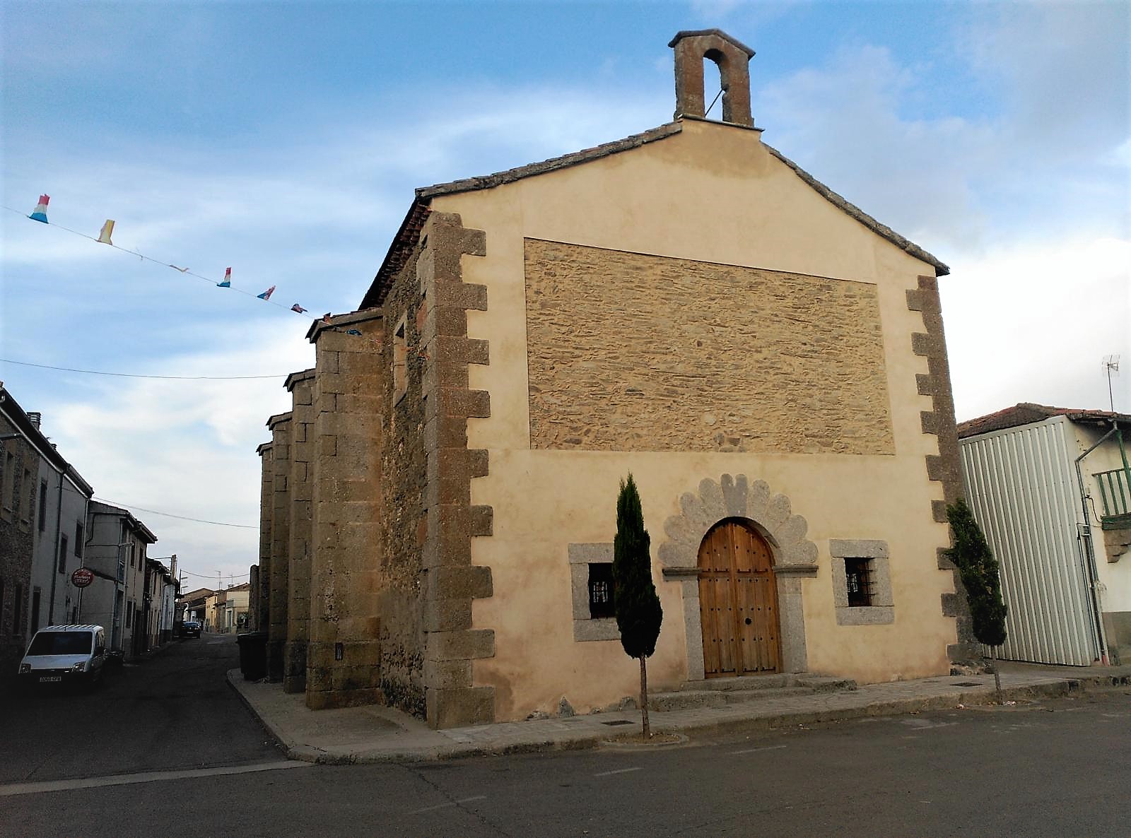 Ermita