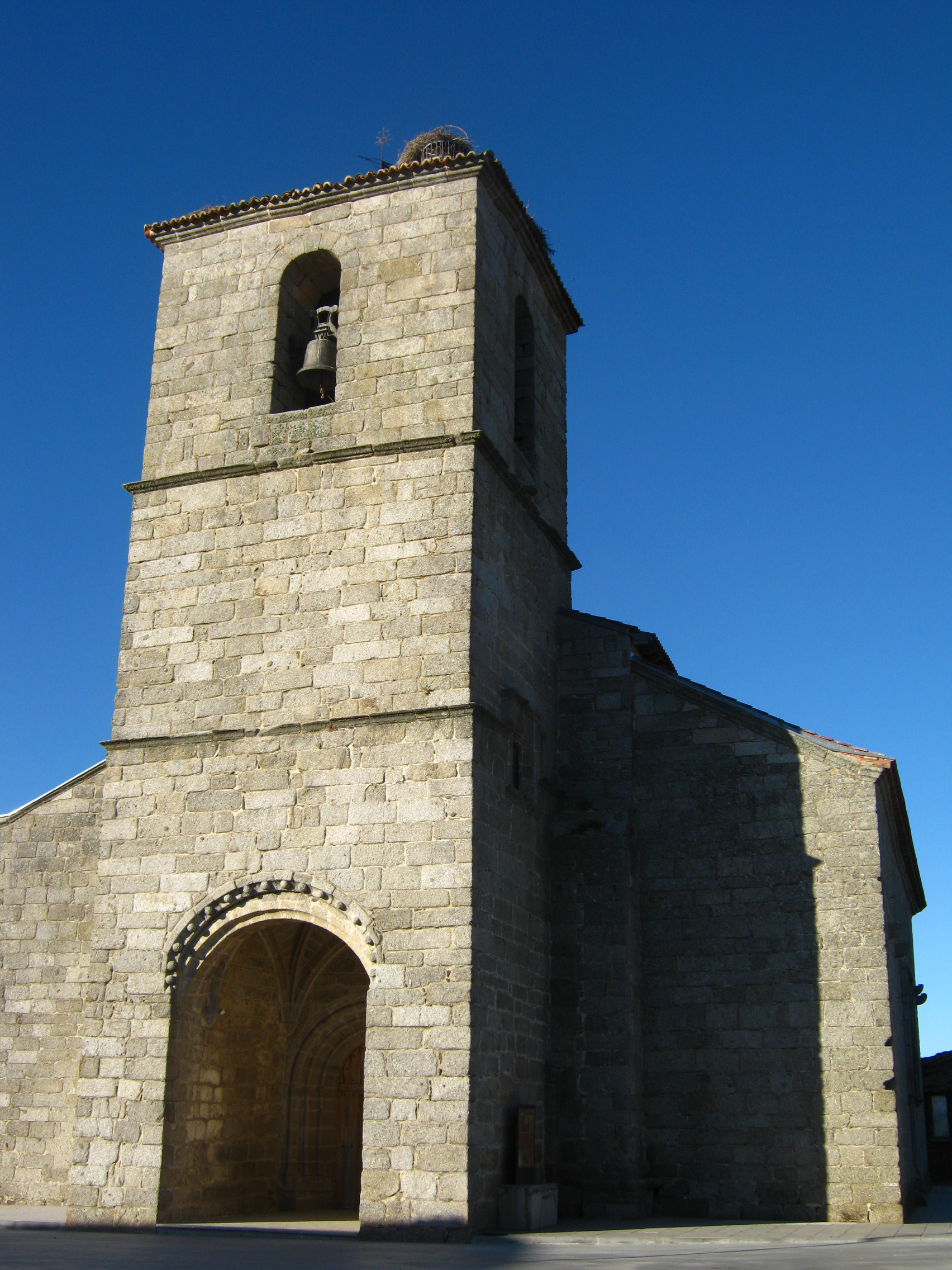Iglesia_de_Fuenterroble_de_Salvatierra