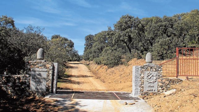 finca-tonda-guijuelo