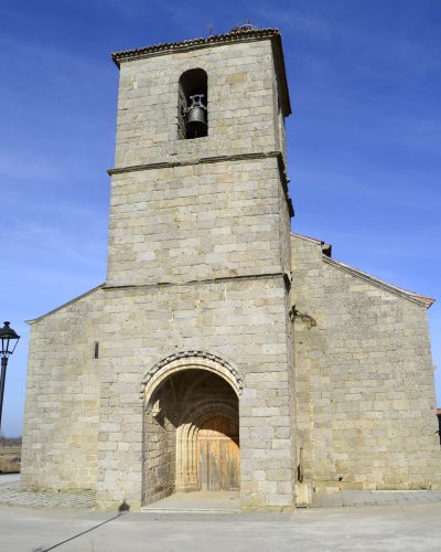 DSC7112-scaled DSC7112-scaled