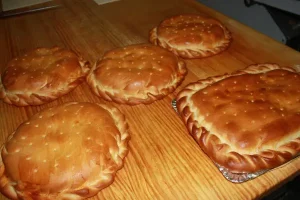 multimedia-228-1299007128